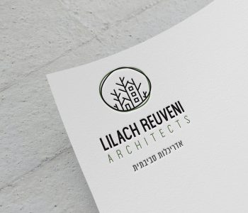 Lilach Reuveni<br /> <span style='color:#b2b2b2;font-size:26px;'>Branding</span>